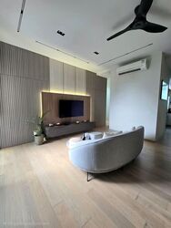 JLB Residences (D17), Apartment #589824181